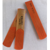 flavoureeds_orange