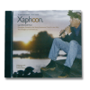 xaphooncd_1776620596