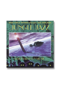 jungle_jazz