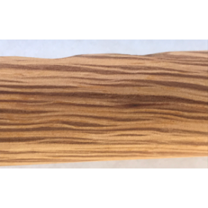 eiche2_rissdetail