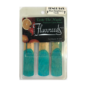 flavoureed_blau