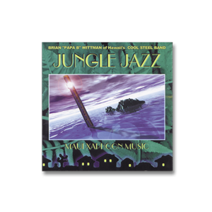 jungle_jazz