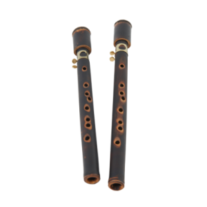 Maui Xaphoon Vergleich Sondergröße Taschen Saxofon D und C Tenor Sopranlage 