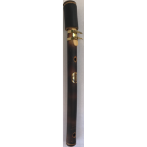 maui_xaphoon_lefthand