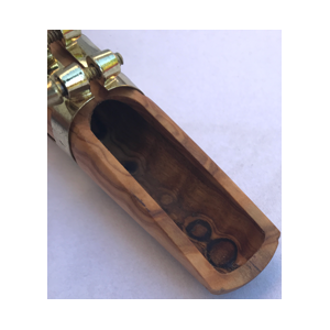 olive1_offen_5423772