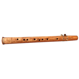 Xaphoon de Catalunya einzel Holz Olive tolle Struktur und bester Klang mit erstklassiger edler Qualität