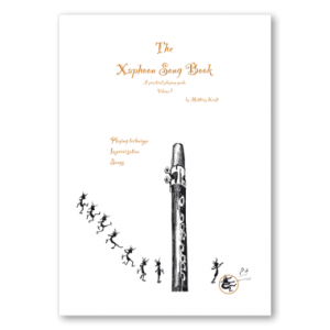 song-book-cover