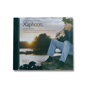 xaphooncd_287982367