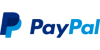 Paypal Logo